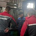 Сервисное обслуживание и ремонт спецтехники в Омске